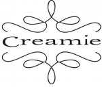 Creamie